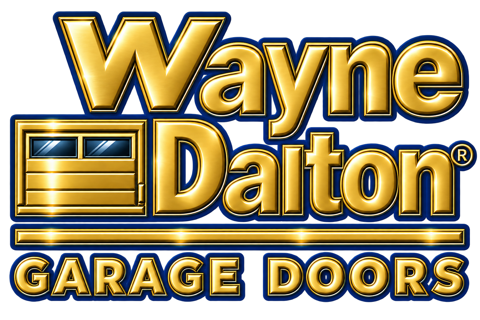 Garage door brand 11