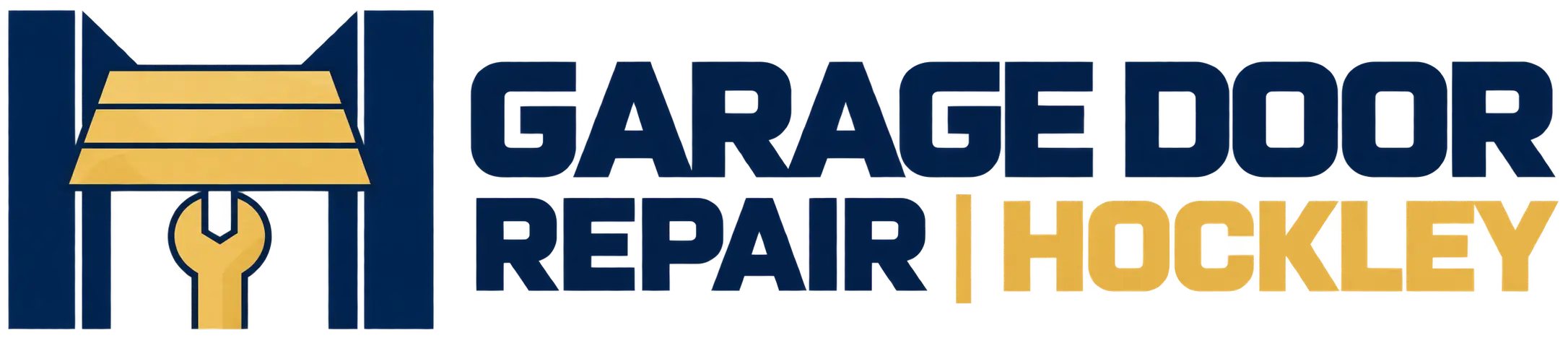 Garage Door Repair Hockley